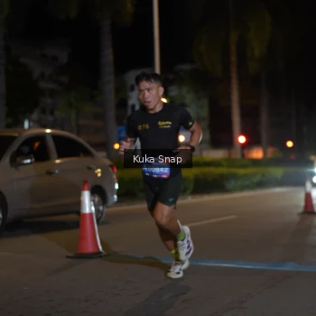 Runner Photo 3649822