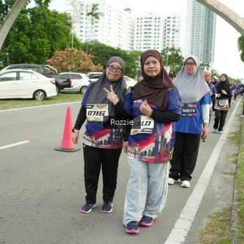 Runner Photo 3649823