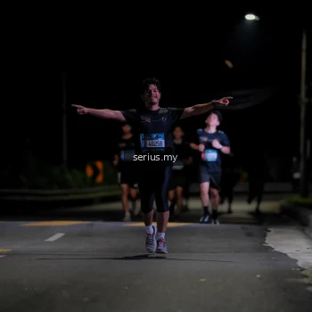 Runner Photo 3649824