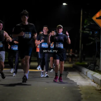 Runner Photo 3649825