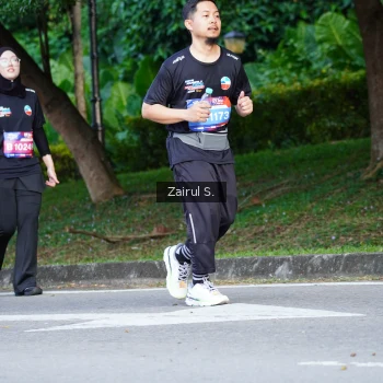Runner Photo 3649826