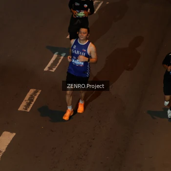 Runner Photo 3649829