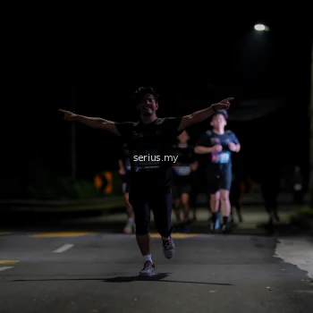Runner Photo 3649831