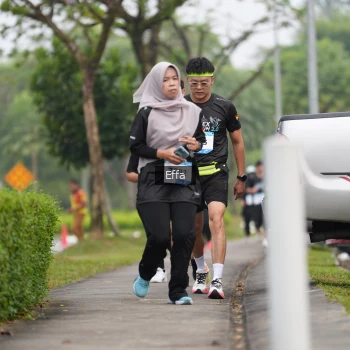 Runner Photo 3649835