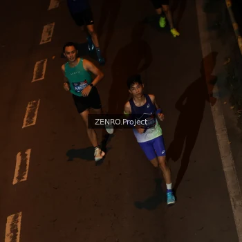 Runner Photo 3649836
