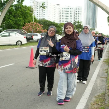 Runner Photo 3649837