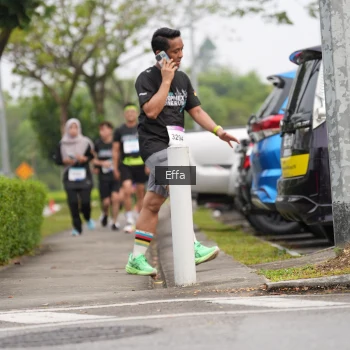 Runner Photo 3649838
