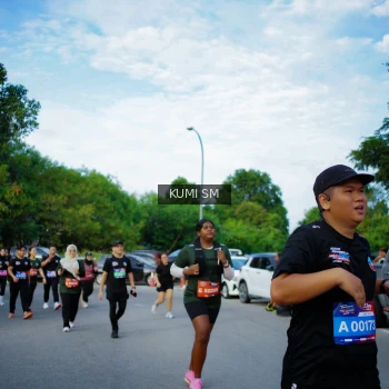 Runner Photo 3649840