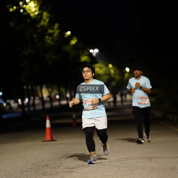 Runner Photo 3649843