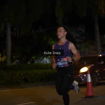 Runner Photo 3649845