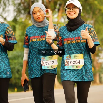 Runner Photo 3649851