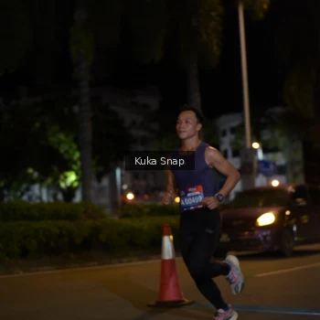 Runner Photo 3649853