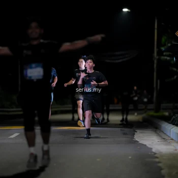 Runner Photo 3649854