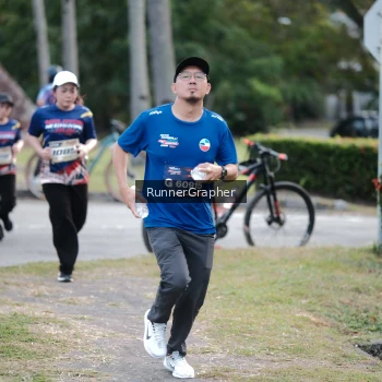 Runner Photo 3649859