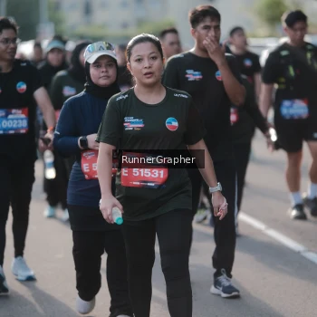 Runner Photo 3649861