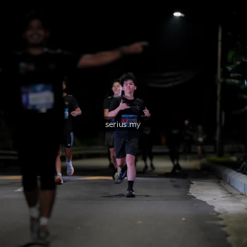 Runner Photo 3649863