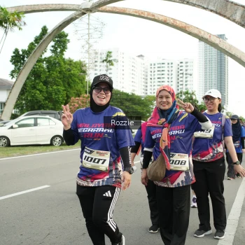Runner Photo 3649864