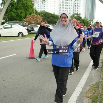 Runner Photo 3649868