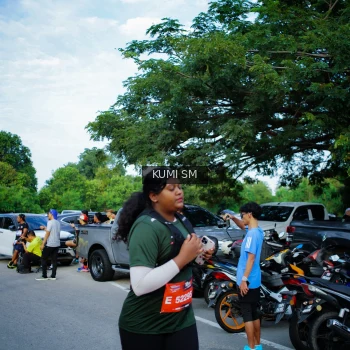 Runner Photo 3649873