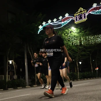 Runner Photo 3649878