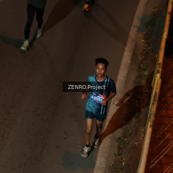 Runner Photo 3649882