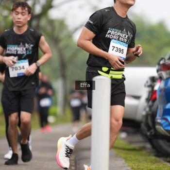 Runner Photo 3649884