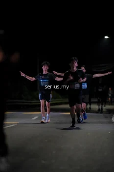 Runner Photo 3649886