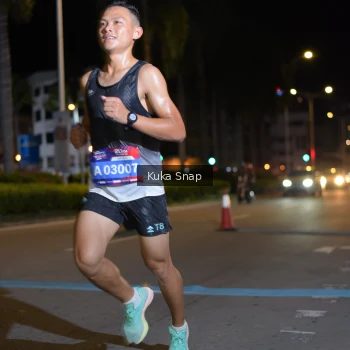 Runner Photo 3649887