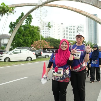 Runner Photo 3649890