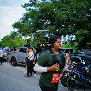 Runner Photo 3649897