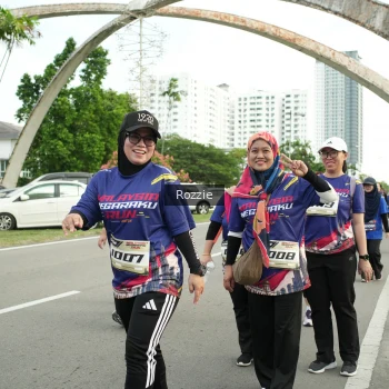 Runner Photo 3649898