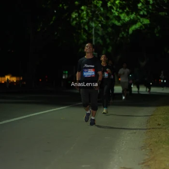 Runner Photo 3649899