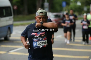 Runner Photo 36499