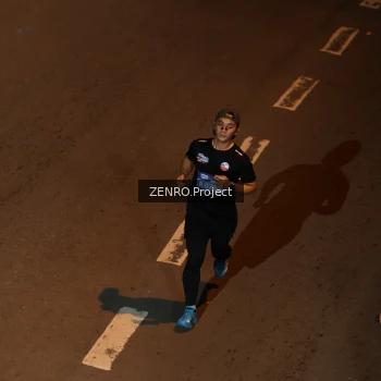 Runner Photo 3649900