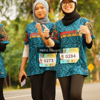 Runner Photo 3649911