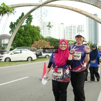 Runner Photo 3649912