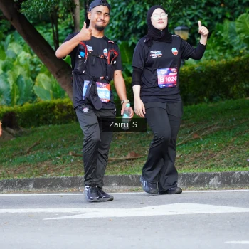 Runner Photo 3649916