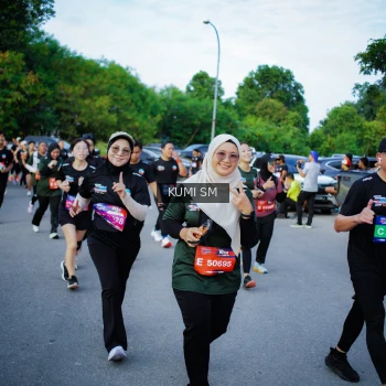 Runner Photo 3649917