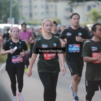Runner Photo 3649920