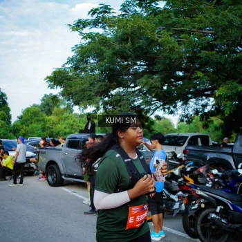 Runner Photo 3649923