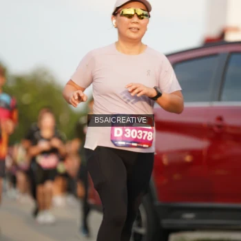 Runner Photo 3649925