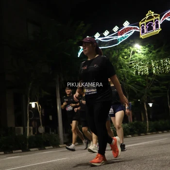 Runner Photo 3649926