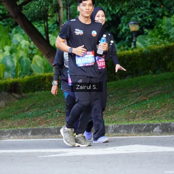 Runner Photo 3649929