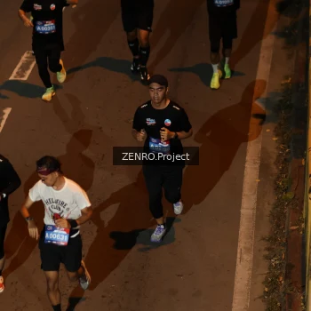 Runner Photo 3649930