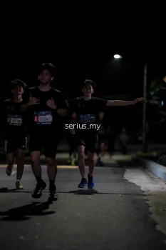 Runner Photo 3649931