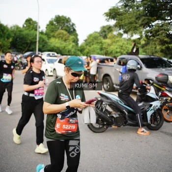 Runner Photo 3649933