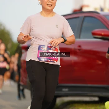 Runner Photo 3649934