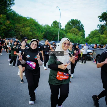 Runner Photo 3649939