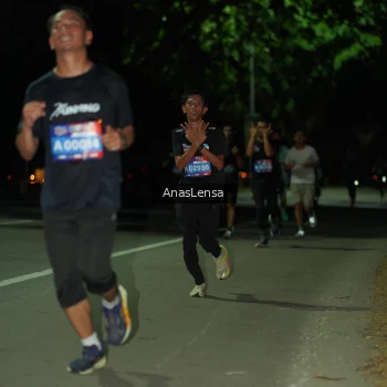 Runner Photo 3649940