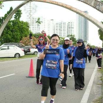 Runner Photo 3649941
